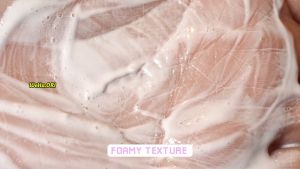 SKIN1004 Madagascar Centella Tea Trica BHA Foam 125ml Membersihkan Sebum dan Minyak Berlebih serta Perawatan Jerawat [BPOM+ORI]