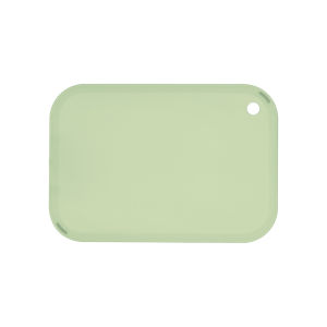 FaSoLa | Antibacterial Mildew-Proof Baby Food Chopping Board