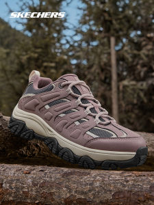 Skechers | Hiking Outdoor Shoes
