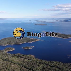 Hijau Benang Pancing PE X8 200m Murah Kuat Anti Kriting Casting Spinning