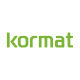 Kormat Flagship Store