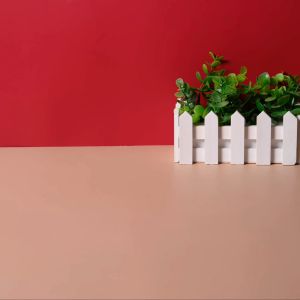 Little Baby Grains - Premium Brown Rice & Non-GMO Beetroot Cereal (For Baby from 6 Months) / 6个月非转基因甜菜根谷物