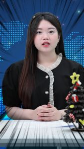 Sữa Dưỡng Thể Lấp Lánh Teenilicious Body Lotion Gold Lotion - Tạo Lớp Nhũ Lấp Lánh Dưỡng Ẩm Giúp Da Trắng Sáng Và Mềm Mịn - Tuýp 150ml