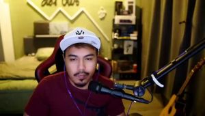 AKG P3S VOCAL DYNAMIC MICROPHONE