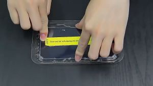 ฟิล์มกันมองกันเสือก For OPPO A18 A38 A58 A78 A9 A5 2020 A57 A17 A31 A35 A32 A53 5G Reno 4 5 6 A11 A11S  เต็มจอแบบเคส สำหรับ ป้องกันหน้าจอความเป็นส่วนตัว