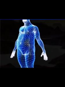 NAVITAS PURE ORGANIC BARLEY GRASS Korean premium young rice powder is good for digestion and skin beauty