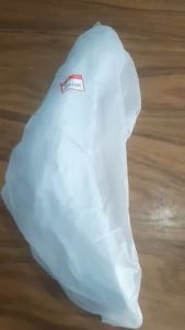 Bộ ốp sườn Future 1 (1999 - 2004) chính hãng Honda 64600-KFL-830