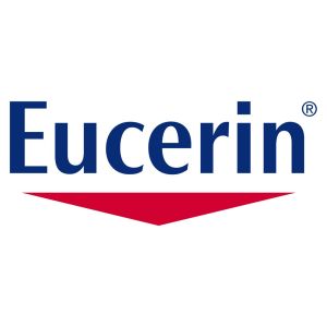 Eucerin hyaluron [3x] filler eye cream spf15 15 มล ยูเซอริน ไฮยาลูรอน (3เอ็กซ์) ฟิลเลอร์ อาย ครีมบำรุงรอบดวงตา