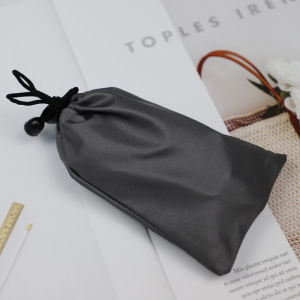 NORTH EDGE อุปกรณ์เสริมสำหรับสมาร์ทวอทช์ ECG ขอบทิศเหนือเหมาะสำหรับ E500/E530