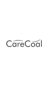Sabun CARECOAL Sabun Gatal Pemutih Berjerawat Kusam Belang