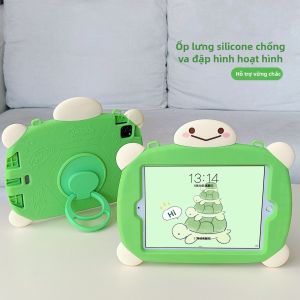YINJIN | Full Enclosure Drop Protection Case