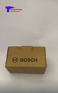Stator máy khoan búa SDS+ Bosch GBH 2-28 DFV 1.619.P11.938
