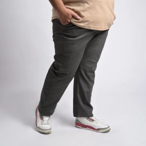 Celana Chino Panjang pria Jumbo Size 27-50 Bahan Melar dan nyaman di pakai/Celana Chino Panjang/Celana panjang Chino/Celana panjang pria Jumbo