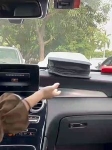 Chính Hãng Bơm Lốp Điện Tử SAST Cao Cấp Tích Hợp Kích Bình Đề Nổ Ô Tô Dung Lượng Khủng 69800mA  Dòng Điện Cực Đại 6000A