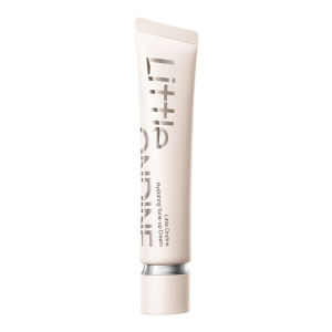 LITTLE ONDINE | Brightening & Moisturizing BB Cream