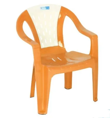 ghế bành EVA cao cấp qui phúc