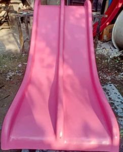 prosotan double panjang 2meter murah bisa COD TERBARU seluncuran fiberglass