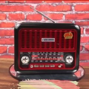 คุณสมบัติของไฟดำน้ำ 2 สี 80W รุ่นHL-D003 ความแข็งแรง ไฟฉายชาร์จ ไฟหาปลา ไฟเดินป่า ไฟส่องกบ ไฟส่องใต้น้ำ ไฟ ฉุกเฉิน เสริมสร้างสรรค์กับ หลอด LED ลึก น้ำกันฝน