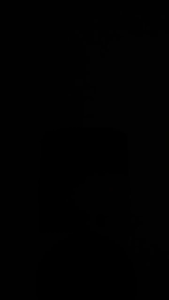 The Bath Box Fresh Face Cleansing Mask (Exfoliate Hydrate Moisturize Pore-Cleansing) 30gr