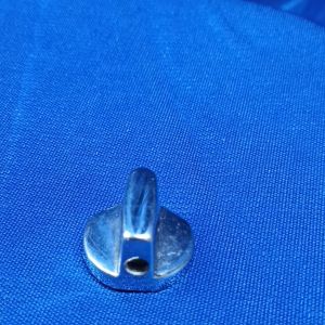 HA-88A DROP FEED COMPLETE FOR HOUSEHOLD SEWING MACHINE SISTER .MODEL:JA-2