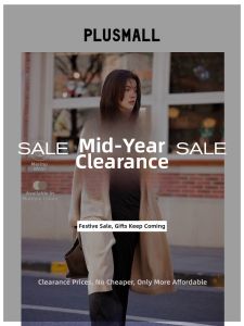 Soft Wool V-Neck Vest Cardigan Set 2 Pieces