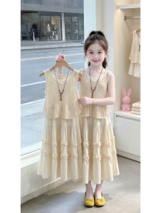 ZIRUIBABA | New Bohemian Holiday Style Halter Dress