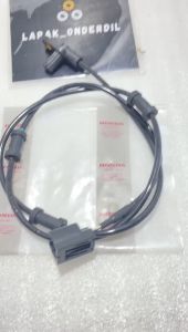 SENSOR ABS SENSOR SPEED HONDA PCX 150 K97 BARU GRES MULUS ORIGINAL ASLI HONDA 100%
