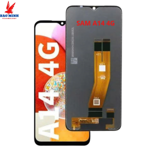 Màn hình Sam//Sun g A14 4G/A145F