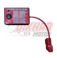ALAT RESET ECU MOTOR HONDA INJEKSI FGMFI. 