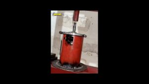 TRACKER Crankshaft/Treker As Kruk Bandul all Motor Matic Beat Mio Vario 110 Vario 125 Vario 150 berkualitas