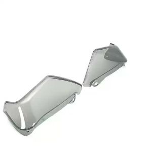 For BMW R1300GS R 1300 GS R1300 GS GS1300 R 1300GS 2023 2024 Motorcycle Handguard Hand shield Protector Windshield