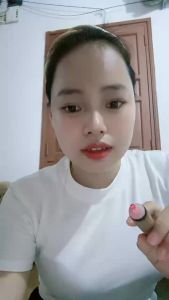 Nhang Ngải Cứu 100% Ngải Cứu 2 Cây Hơ Đại Huyệt Dụng Cụ Diện Chẩn