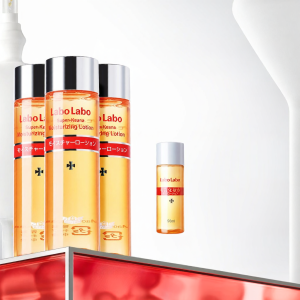 Dr. Ci:Labo | Pore Refining Toner For Women