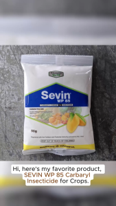[SALE]Sevin WP 85 50g Pet Coat Care Powder Flea & Tick Control for Dogs Cats |Pet Grooming Hair Care