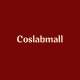 Coslabmall