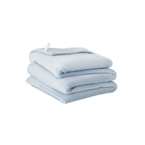 YANXUAN | Chiếc Chăn Flannel Dày Cho Mùa Đông