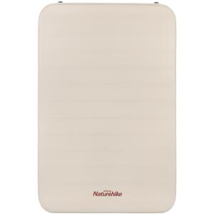 NatureHike | Auto-inflatable Camping Pad
