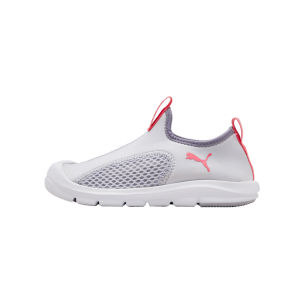 PUMA | Anti-slip Breathable Durable Children Shoes