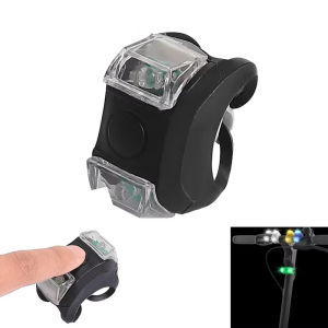 For Ninebot MAX G30 for Xiaomi M365 Pro Pro2 Mi3/Mi3 Lite/Mi4 Lite Lamp LED Headlight Universal Scooter Warning Night Riding