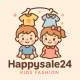 Happysale24