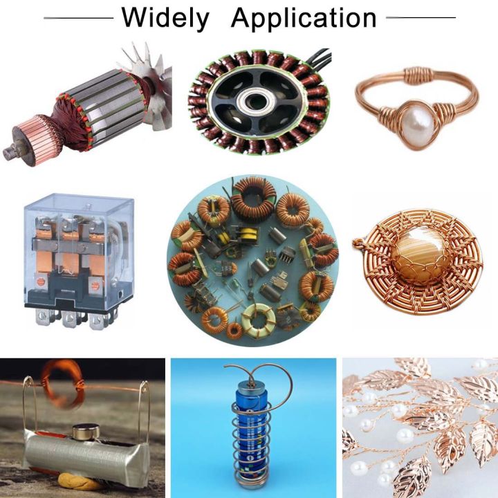 Pure%20copper%20enameled%20wire%200.6-1.2mm%20cable%20copper%20wire%20enameled%20wire%20enameled%20copper%20wire%20coil%20copper%20wire%2010%20meters%20-%20Image%206