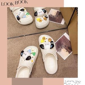 LKfashion รองเท้าหัวโตดี ณ ไทย สวย ออกแบบ และ ดีไซน์ ให้ได้ตัวการ์ตูนน้อง แถมไปให้เลือก จุใจ