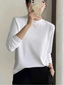 Stylish Unique Design T-Shirt