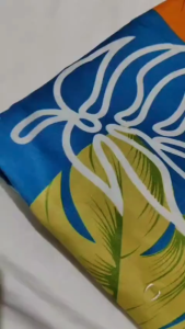 urung kasur 1 steel motif- urung kasur ukuran 160x200 nomer 1/2/3 urung kasur buat isi kapuk urung kasur kapuk randu