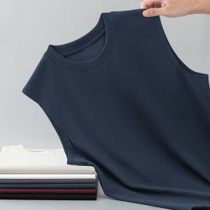 FENGGE | Cool Antibacterial Ice Silk 7A Tank Top