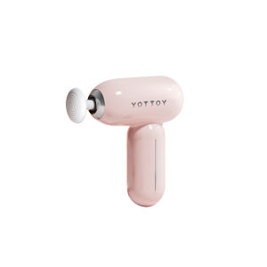 YOTTOY | Multifunctional Mini Muscle Massage Gun