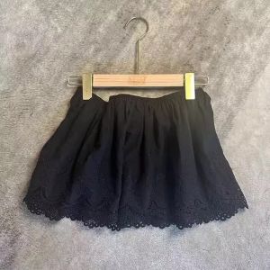 Summer Waist Cover Skirt