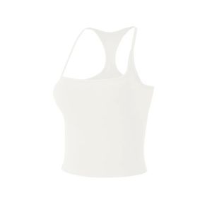 Shock-Proof Beautiful Back Support Sports Bra