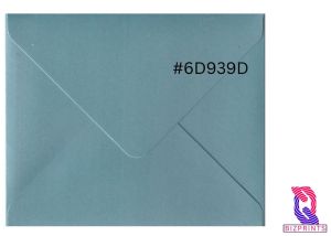 PRECUT PRE SCORE ENVELOPES 3R/4R/5R 250GSM WEDDING ENVELOPES GLITTERING ENVELOPES