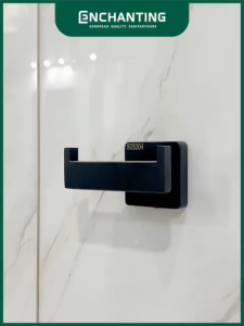 Gantungan Handuk Europe Enchanting E532